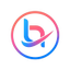 Rhea Parra logo